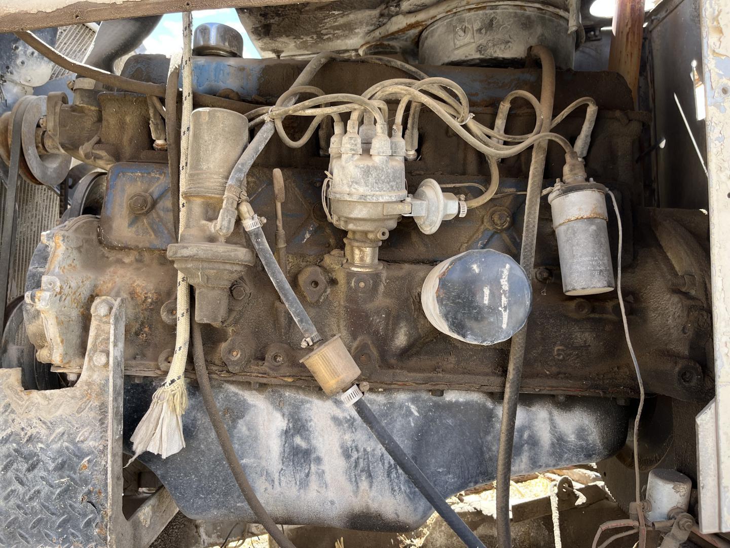 ./imagenes/INVOICE/2019/16910/BOMBA PARA CONCRETO (3).JPG